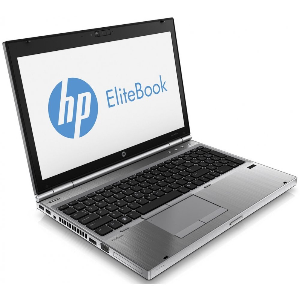 Hp 8460p elitebook как сбросить